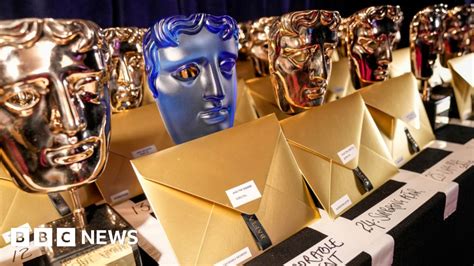 betting on baftas|BAFTA TV Awards 2021 nominees for Must.